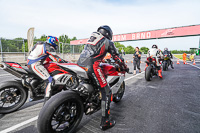 Slovakia-Ring;event-digital-images;motorbikes;no-limits;peter-wileman-photography;trackday;trackday-digital-images